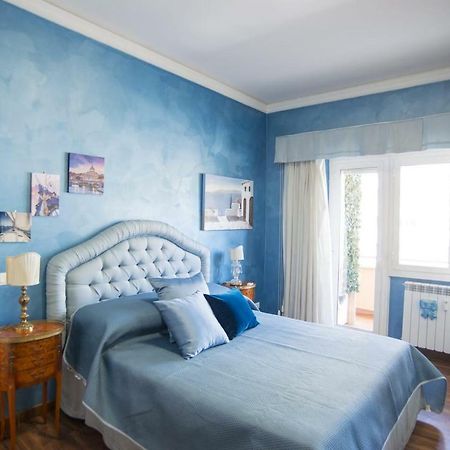 Stradivari Luxury Apartment Rom Exterior foto